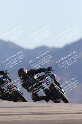 media/Nov-01-2025-CVMA (Sat) [[fc0f7531b8]]/Race 12-Formula UL-CVMA Hooligans-American Thunder/